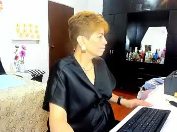 angelina_stone_65