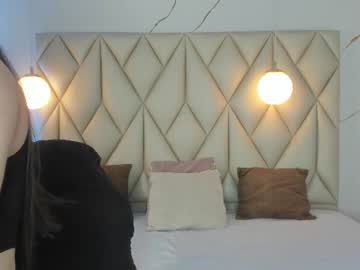 angelswets