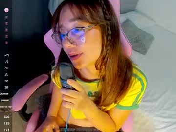 anita_mendoza