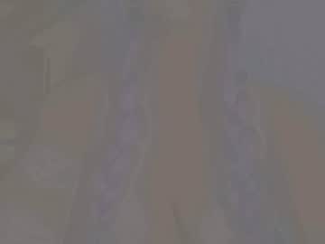 anita_sagegb