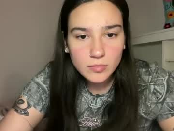 anitayurmoni