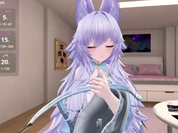 animecutie