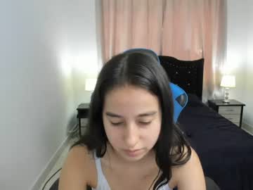 antonella_heinz_