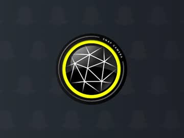 antonellastar24_