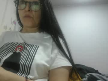 anysophy