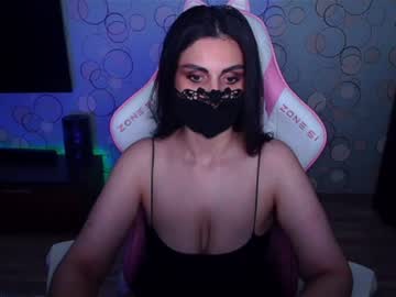 ashley__cooper__