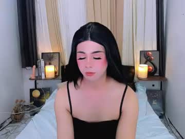 ashley_slutty