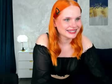 ashleycandi
