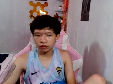 asian_macky