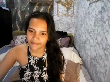 asian_ricajoy