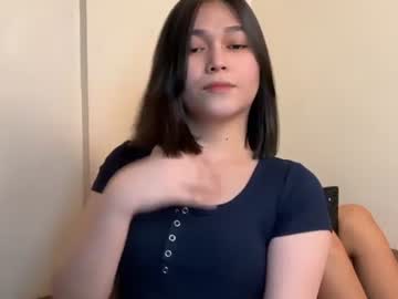asianblackbigcock