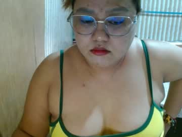 asiancutiechubby