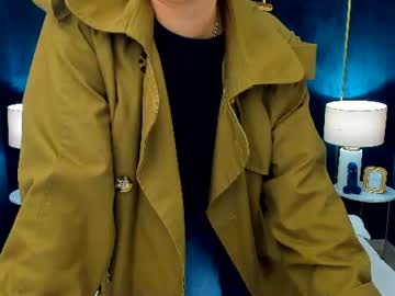 aprilwon