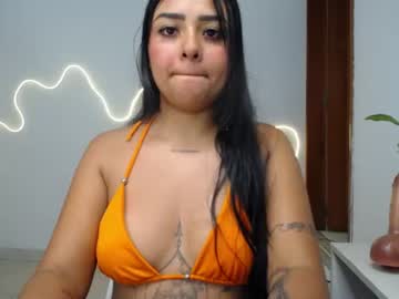 ariel_princess02
