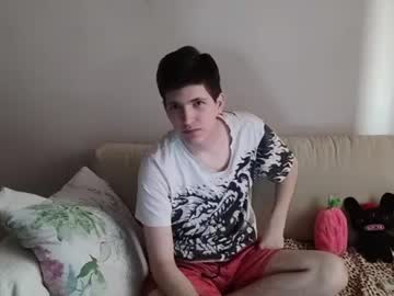 arturosweet