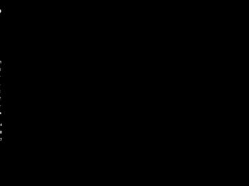artkita