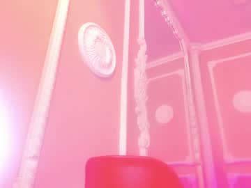 ary_roose