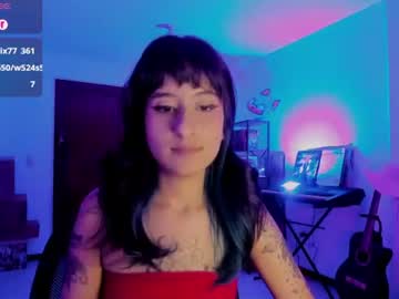 atenea_dragon__