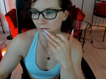 aureliagleam