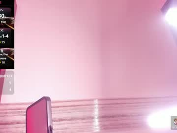 aurora_luxure