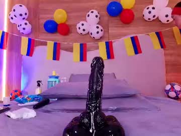 auroraa_miller