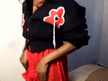 averygoodbadgirl