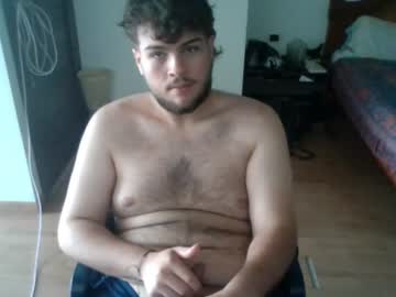 azahal33