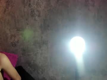 azer_prince_