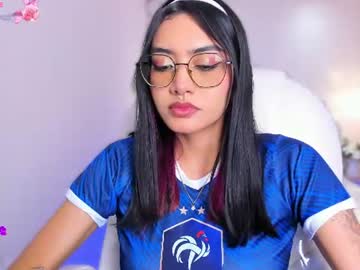 azurakindong