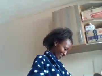 bambi_bunnie