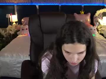 babyflowerr