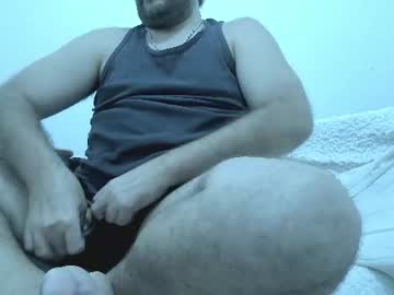 baddaddybrasil