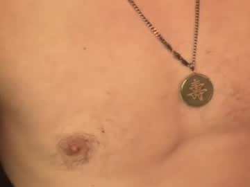 baddaddydomdotcom