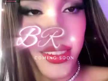bb_arimiaxx