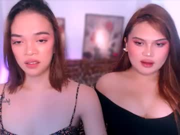 bblastvixen_maddie