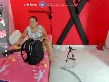 bdsmforever18