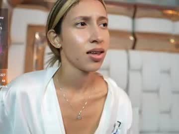 beautifulskinny18