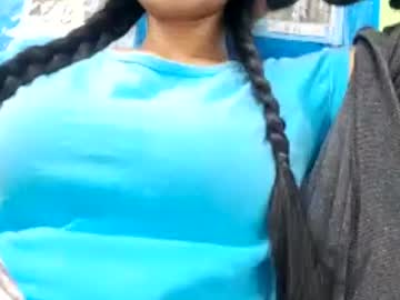 bella242024