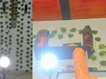 bella_funny