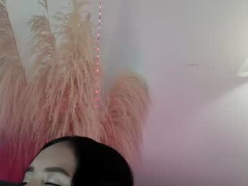 bella_saint33
