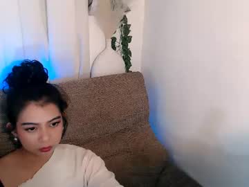 bella_silva