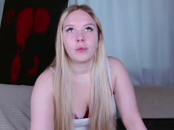 bellajonesk