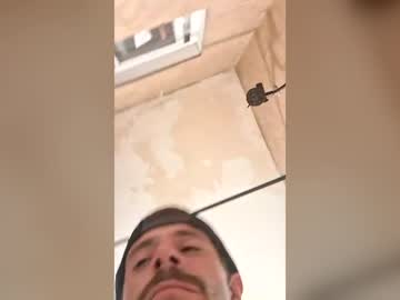 bestdamnroofer96
