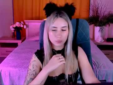 bettyremz