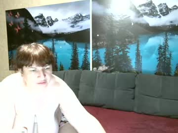 bimankleo