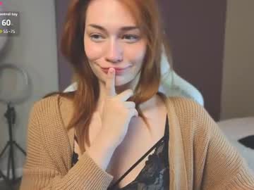 bimboterica