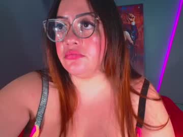 big_curve_and_ass