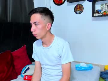 big_dicktop23