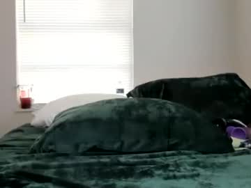 bigbuttsarena