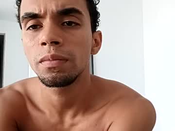 bigdicksexxxman19